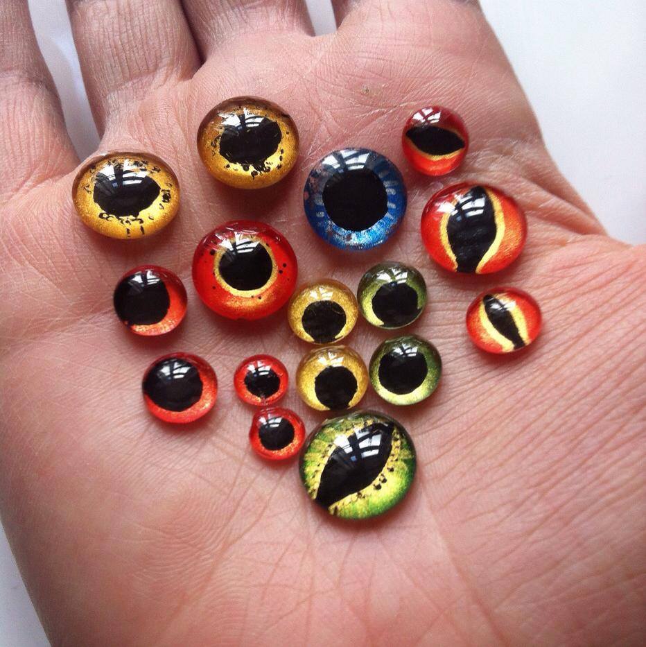  Cabochons For Jewelry Making