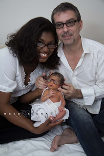Ngozi Family Bad Character Ngozi Family Bad Character