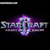 โปรโกง Starcraft II Heart of the Swarm