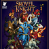 Shovel Knight Free Download Game
