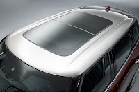 MINI-Clubman-2016-16.jpg