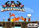 broforce