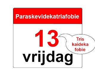 paraskevidekatriafobie.jpg