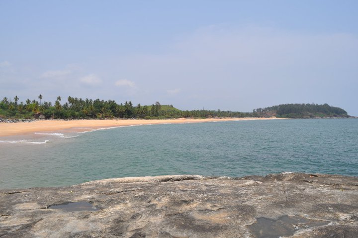 Image result for bhatkal beach