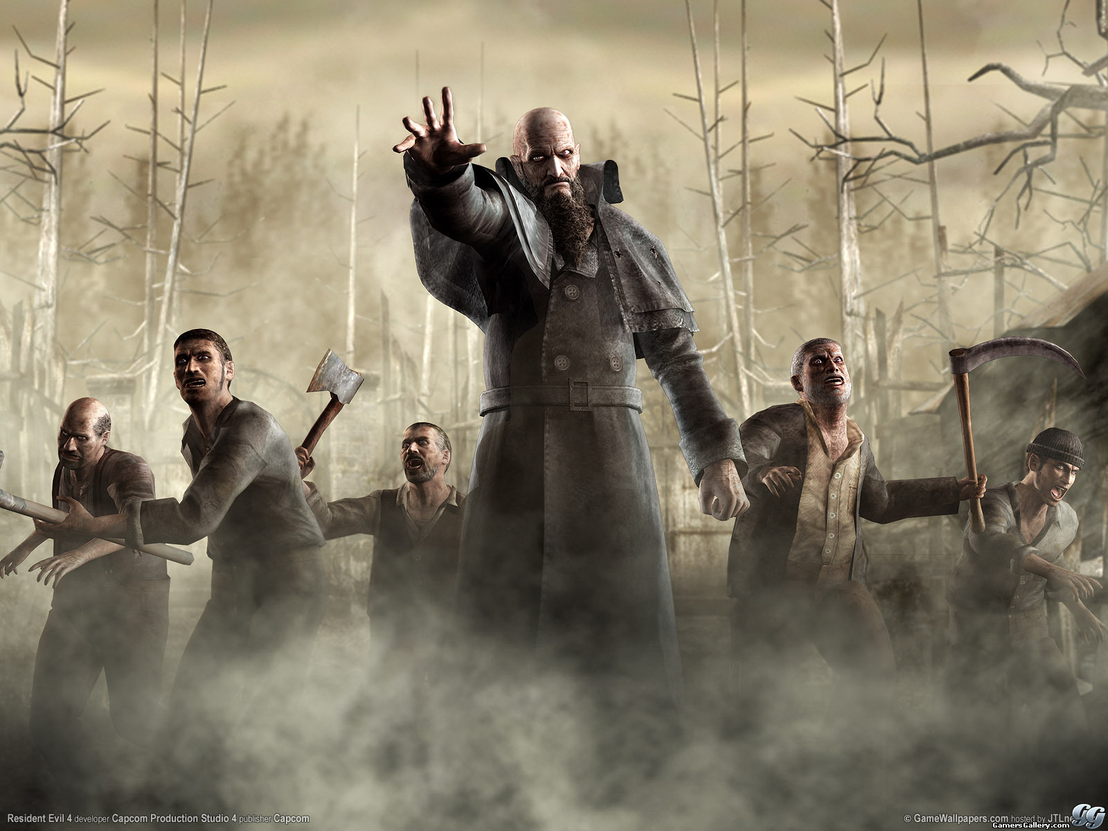 http://4.bp.blogspot.com/-LoDlm-BxOPg/UHLyFUTKIpI/AAAAAAAAAnA/_NDg16Cenfw/s1600/Resident-Evil-wallpaper-2.jpg