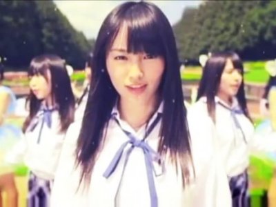 NMB48