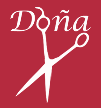 http://4.bp.blogspot.com/-LoG17BdZgPI/UbfOAcCnBuI/AAAAAAAABbQ/Fd2AnFCi_8A/s1600/logo.png