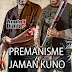 Premanisme Dari Zaman Jawa Kuno Premanisme Dari Zaman Jawa Kuno