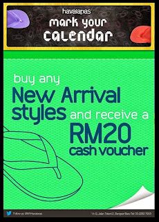 men's wetland wide calf