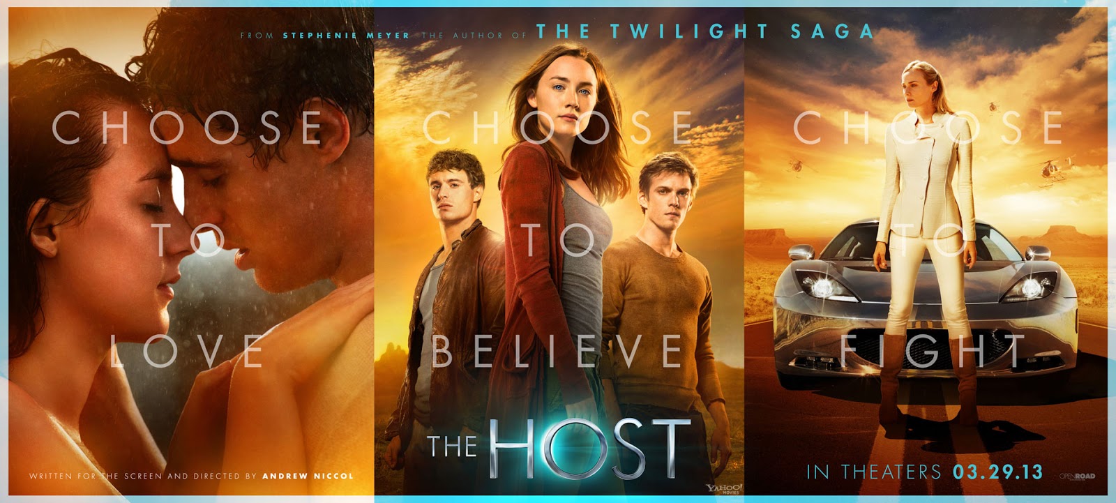 host filmini donmadan izle goecebe the host sinema cekimi izle