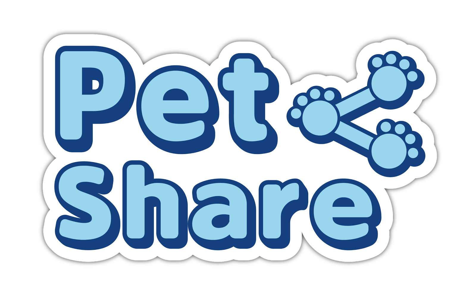 Pet Share