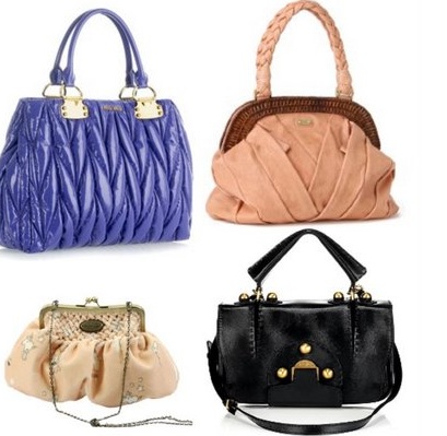 BOLSOS O CARTERAS PARA GORDITAS BOLSOS O CARTERAS PARA GORDITAS