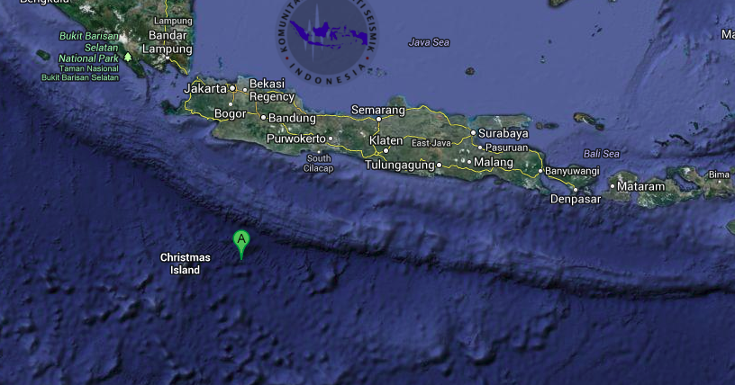 Image Result For Berita Gempa Image Result For Berita Gempa