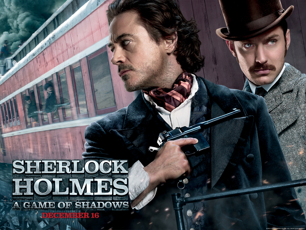 http://4.bp.blogspot.com/-LoLtx3esb7o/TxLED56N7CI/AAAAAAAABOQ/4PUAP1Z-lgQ/s1600/Robert_Downey_Jr__in_Sherlock_Holmes__A_Game_of_Shadows_Wallpaper_10_800.jpg