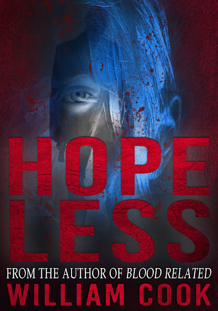 http://www.amazon.com/Hopeless-Suspense-Horror-Thriller-Mystery-ebook/dp/B00VNYPPC0/ref=la_B003PA513I_1_12?s=books&ie=UTF8&qid=1434756932&sr=1-12&refinements=p_82%3AB003PA513I