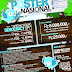 LOMBA DESAIN POSTER NASIONAL