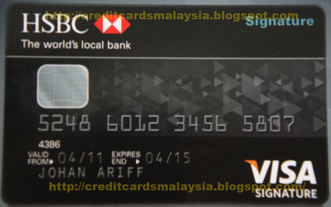 Corporation bank forex card rate