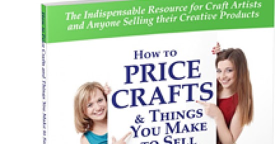 Crafts Etc Online Crafts Etc Online