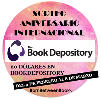 http://bornbetweenbooks.blogspot.com.ar/2015/01/concurso-aniversario-internacional.html
