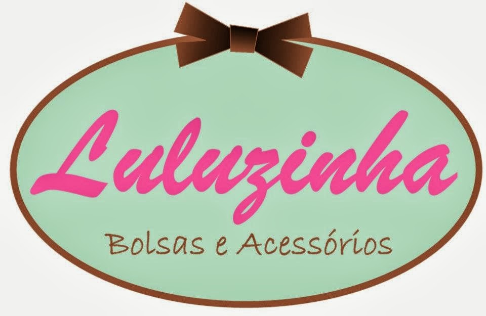 LULUZINHA BOLSAS E ACESSÓRIOS