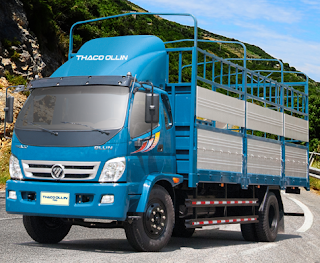 công ty vận tải hàng hóa công ty vận tải hàng hóa