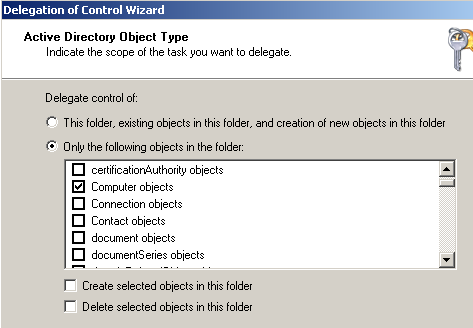 Assignment expert legit picture 3