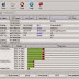 Trick To Hack Windows 7 Password with Ophcrack