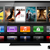 How to Wirelessly and Remotely Operate Apple TV with Basic Voice Commands