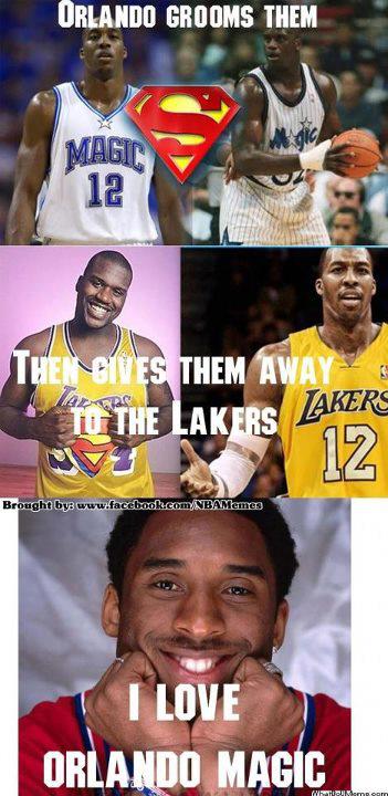 The Lake Of Angels 2012