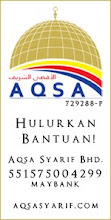 Saham Akhirat