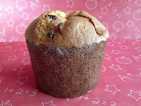Cliquer pour consulter cette recette