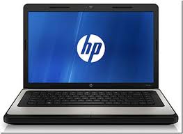 Harga Spesifikasi HP Compaq 431 Core i5 Harga Spesifikasi HP Compaq 431 Core i5