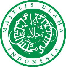 Sahabatku Haram Mengikuti Paham Pluralisme, Sekulerisme dan Liberalisme Agama Sahabatku Haram Mengikuti Paham Pluralisme, Sekulerisme dan Liberalisme Agama