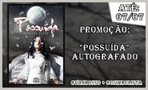 Promoções!