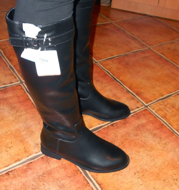 DSCN4605.JPG