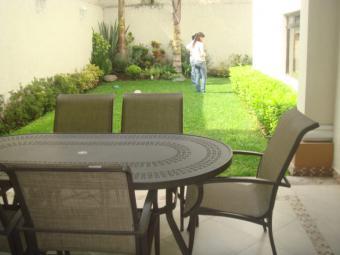 Decoración Minimalista y Contemporánea: Ideas y estilos para decorar tu