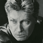 Sample essay robert polito shame 07 picture