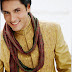 Groom Dress Designs 2013-indian and pakistani groom dress designs