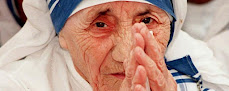 🙏 "Anjezë Gonxhe Bojaxhiu" (Madre Teresa di Calcutta) - Quando una persona ti ferisce.. ✔