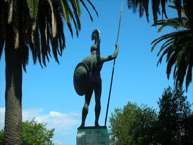 Αχίλλειον Κέρκυρα.." ACHILLION Palace corfu " Αχίλλειον Κέρκυρα.." ACHILLION Palace corfu "