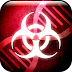 Plague Inc: Evolved Free Game Download