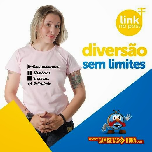  camiseta_Bons_momentos