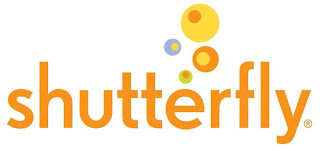 coupons Get Free Shutterfly Coupons an Codes