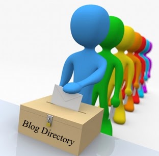 List of 25 do-follow blog directories List of 25 do-follow blog directories