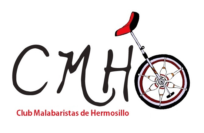 Club  Malabaristas de Hermosillo