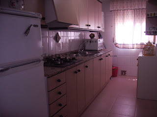 piso-en-venta-castellon-zona-gran-via-cocina
