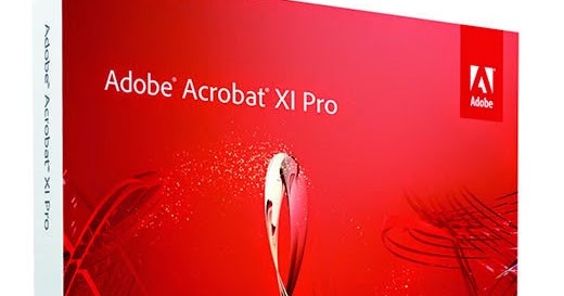 adobe acrobat 11.0 adobe acrobat 11.0