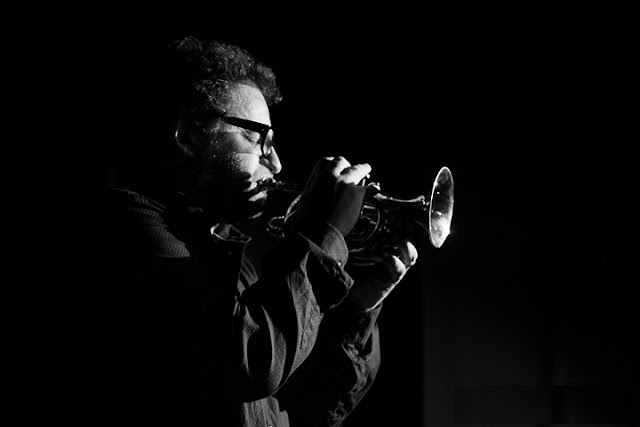 gilespi instantemultimedia live en vivo photo instante dave ova ph
