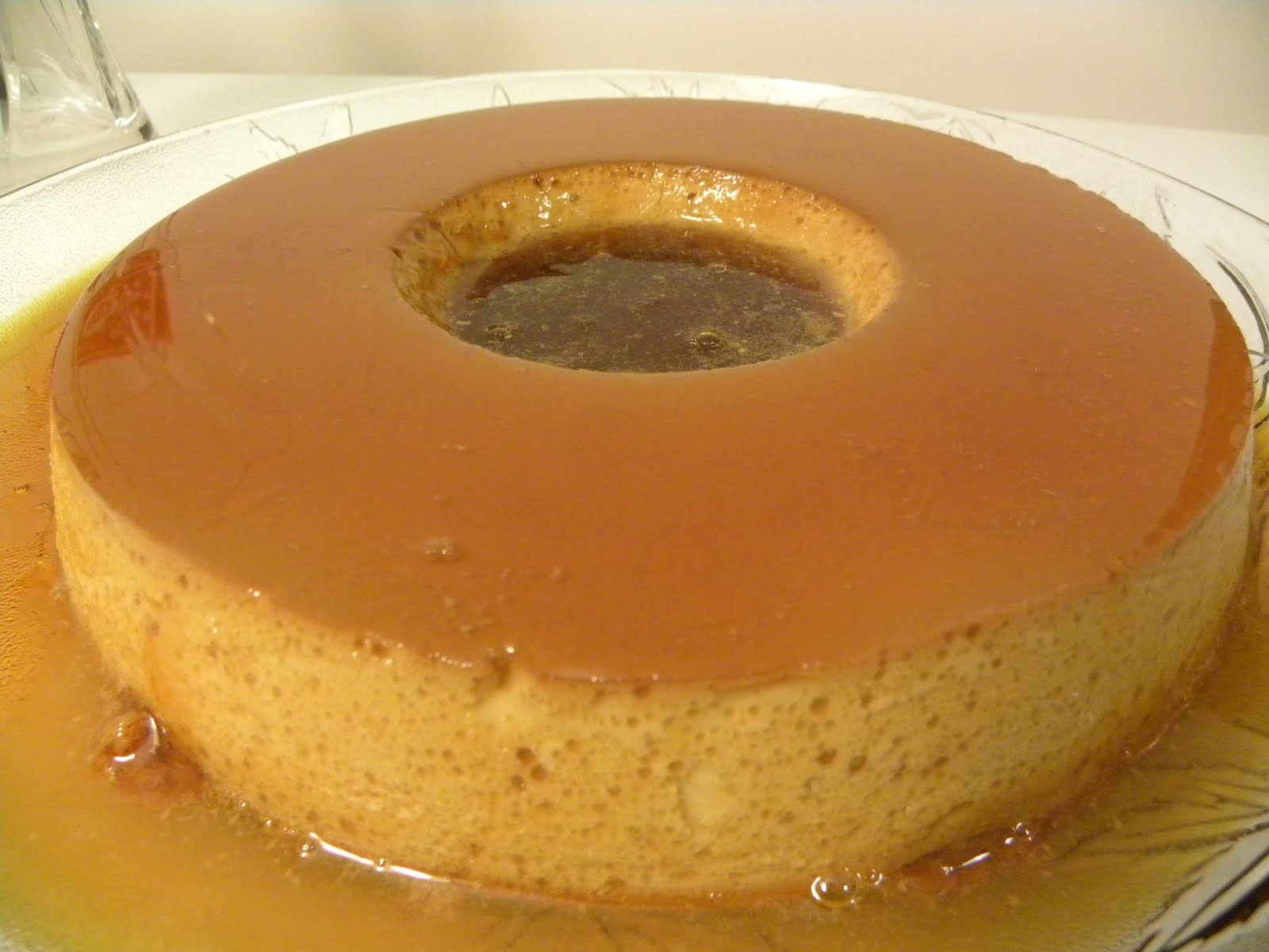 poeme premier jour notre rencontre