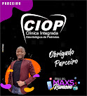 CIOP - CLÍNICA INTEGRADA